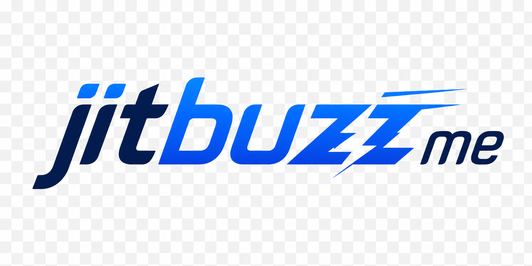jitbuzz me logo